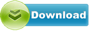 Download Freeware Browser 4.0
